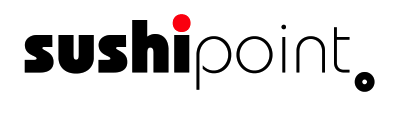 sushipointlogo